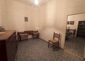 Foto 27 - Casa indipendente largo Giuseppe Speranza, Ripatransone - foto 27