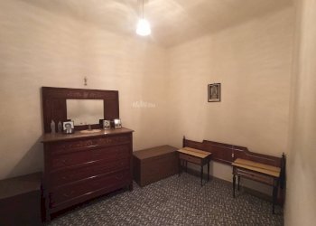 Foto 28 - Casa indipendente largo Giuseppe Speranza, Ripatransone - foto 28