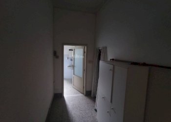 Foto 29 - Casa indipendente largo Giuseppe Speranza, Ripatransone - foto 29