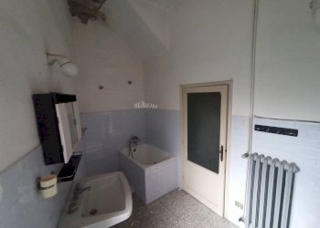 Foto 30 - Casa indipendente largo Giuseppe Speranza, Ripatransone - foto 30