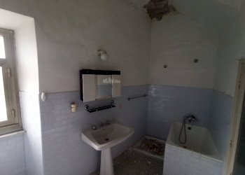 Foto 31 - Casa indipendente largo Giuseppe Speranza, Ripatransone - foto 31