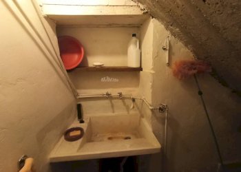 Foto 32 - Casa indipendente largo Giuseppe Speranza, Ripatransone - foto 32