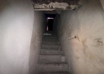 Foto 33 - Casa indipendente largo Giuseppe Speranza, Ripatransone - foto 33