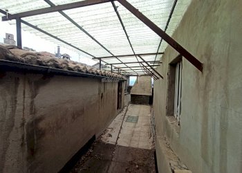 Foto 34 - Casa indipendente largo Giuseppe Speranza, Ripatransone - foto 34