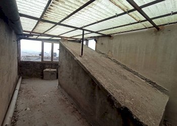 Foto 35 - Casa indipendente largo Giuseppe Speranza, Ripatransone - foto 35