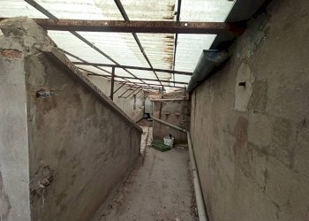 Foto 36 - Casa indipendente largo Giuseppe Speranza, Ripatransone - foto 36