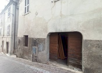 Foto 37 - Casa indipendente largo Giuseppe Speranza, Ripatransone - foto 37