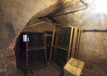 Foto 38 - Casa indipendente largo Giuseppe Speranza, Ripatransone - foto 38