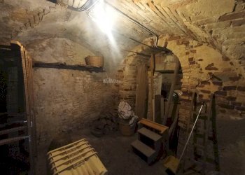 Foto 39 - Casa indipendente largo Giuseppe Speranza, Ripatransone - foto 39