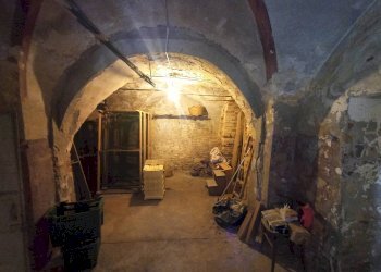 Foto 40 - Casa indipendente largo Giuseppe Speranza, Ripatransone - foto 40