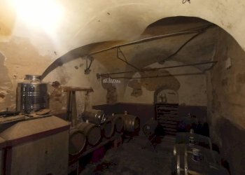 Foto 41 - Casa indipendente largo Giuseppe Speranza, Ripatransone - foto 41