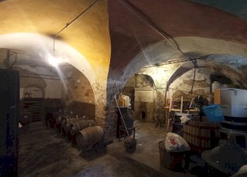 Foto 44 - Casa indipendente largo Giuseppe Speranza, Ripatransone - foto 44