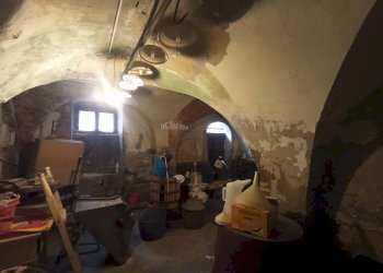 Foto 46 - Casa indipendente largo Giuseppe Speranza, Ripatransone - foto 46