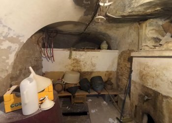 Foto 47 - Casa indipendente largo Giuseppe Speranza, Ripatransone - foto 47