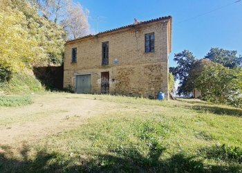 Foto 5 - Rustico contrada san martino, Colonnella - foto 5