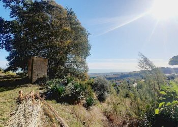 Foto 6 - Rustico contrada san martino, Colonnella - foto 6