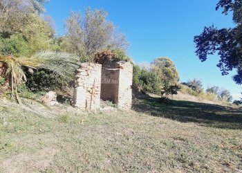 Foto 7 - Rustico contrada san martino, Colonnella - foto 7