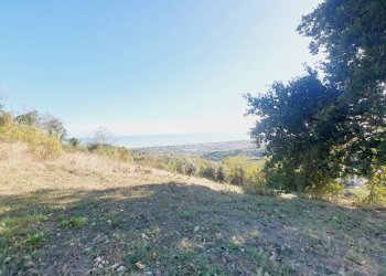 Foto 9 - Rustico contrada san martino, Colonnella - foto 9