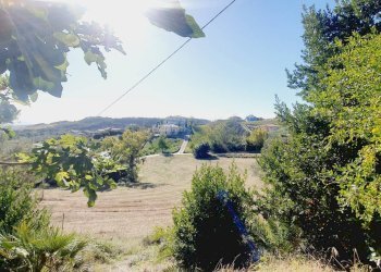 Foto 11 - Rustico contrada san martino, Colonnella - foto 11