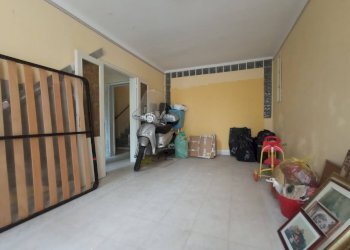 Foto 2 - Casa indipendente Via Marziale
 
13, Acquaviva Picena - foto 2