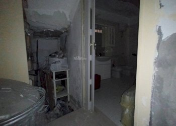 Foto 7 - Casa indipendente Via Marziale
 
13, Acquaviva Picena - foto 7