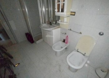 Foto 8 - Casa indipendente Via Marziale
 
13, Acquaviva Picena - foto 8