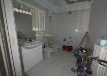 Foto 10 - Casa indipendente Via Marziale
 
13, Acquaviva Picena - foto 10