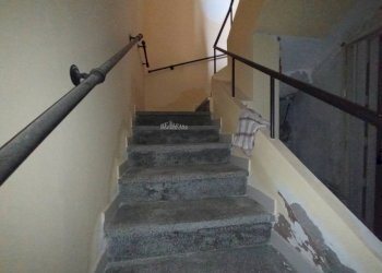 Foto 11 - Casa indipendente Via Marziale
 
13, Acquaviva Picena - foto 11