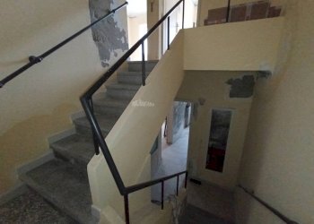 Foto 12 - Casa indipendente Via Marziale
 
13, Acquaviva Picena - foto 12