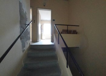 Foto 13 - Casa indipendente Via Marziale
 
13, Acquaviva Picena - foto 13