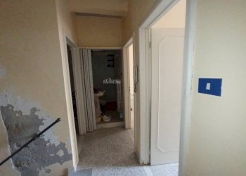 Foto 14 - Casa indipendente Via Marziale
 
13, Acquaviva Picena - foto 14