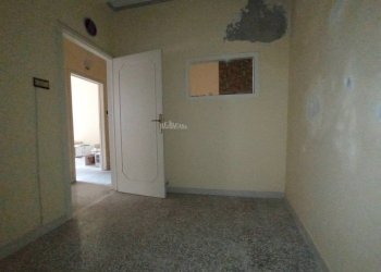 Foto 16 - Casa indipendente Via Marziale
 
13, Acquaviva Picena - foto 16