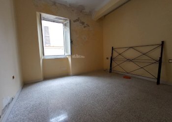 Foto 17 - Casa indipendente Via Marziale
 
13, Acquaviva Picena - foto 17