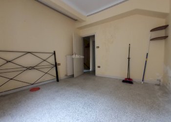 Foto 18 - Casa indipendente Via Marziale
 
13, Acquaviva Picena - foto 18