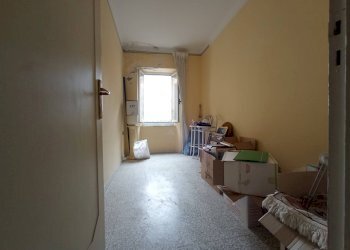 Foto 20 - Casa indipendente Via Marziale
 
13, Acquaviva Picena - foto 20