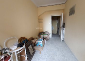 Foto 21 - Casa indipendente Via Marziale
 
13, Acquaviva Picena - foto 21