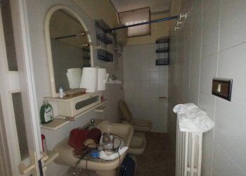 Foto 22 - Casa indipendente Via Marziale
 
13, Acquaviva Picena - foto 22