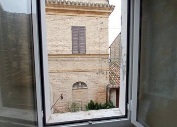 Foto 23 - Casa indipendente Via Marziale
 
13, Acquaviva Picena - foto 23