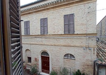 Foto 24 - Casa indipendente Via Marziale
 
13, Acquaviva Picena - foto 24