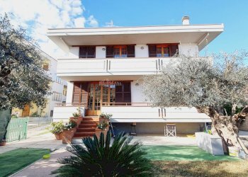 Foto 1 - Independent house via muracche II
 
26, Tortoreto - photo 1