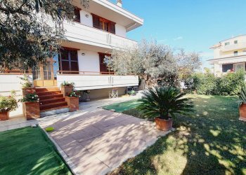 Foto 2 - Independent house via muracche II
 
26, Tortoreto - photo 2