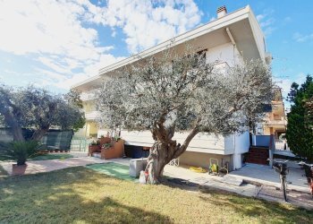 Foto 3 - Independent house via muracche II
 
26, Tortoreto - photo 3