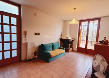 Foto 5 - Independent house via muracche II
 
26, Tortoreto - photo 5