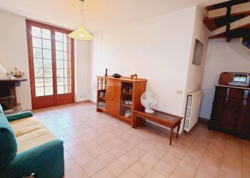 Foto 6 - Independent house via muracche II
 
26, Tortoreto - photo 6