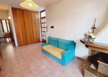 Foto 7 - Independent house via muracche II
 
26, Tortoreto - photo 7