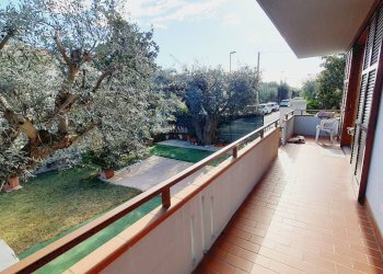 Foto 9 - Independent house via muracche II
 
26, Tortoreto - photo 9