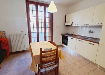 Foto 10 - Independent house via muracche II
 
26, Tortoreto - photo 10