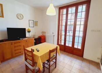 Foto 11 - Independent house via muracche II
 
26, Tortoreto - photo 11