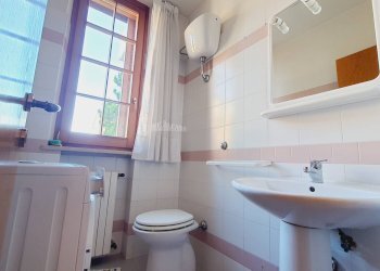 Foto 12 - Independent house via muracche II
 
26, Tortoreto - photo 12