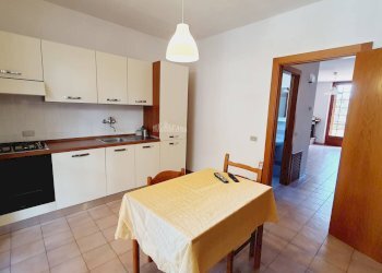 Foto 13 - Independent house via muracche II
 
26, Tortoreto - photo 13